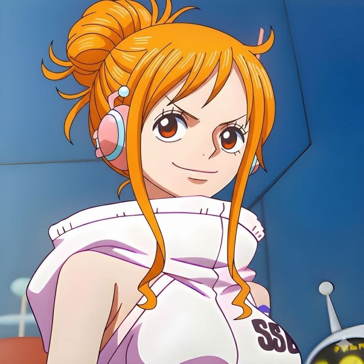Nami — Image 3